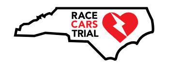 RACE CARS Trial
