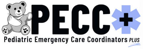 Pediatric Emergency Care Coordinators +